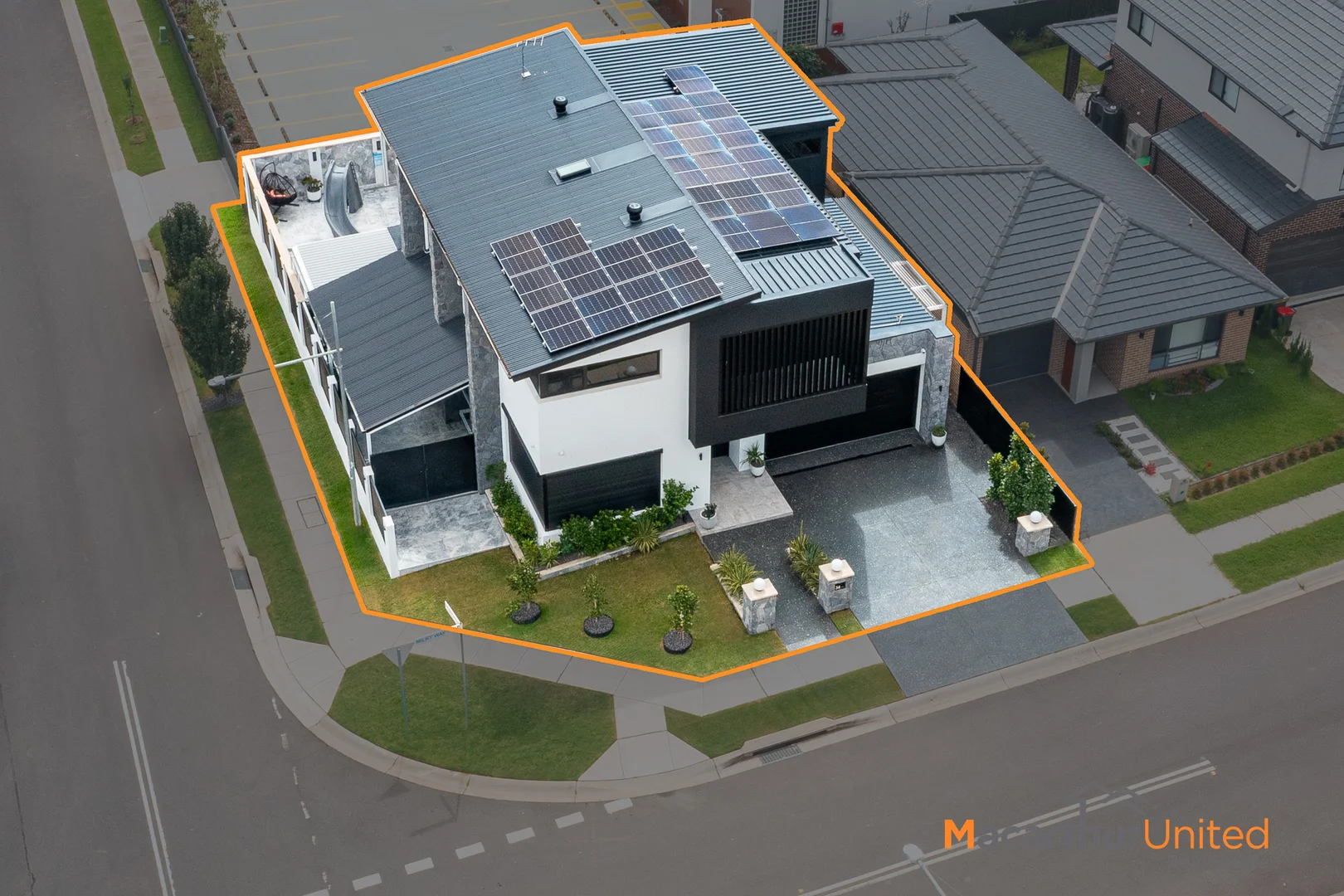 Additional image 26 of 34 Milky Way Street, Leppington NSW 2179