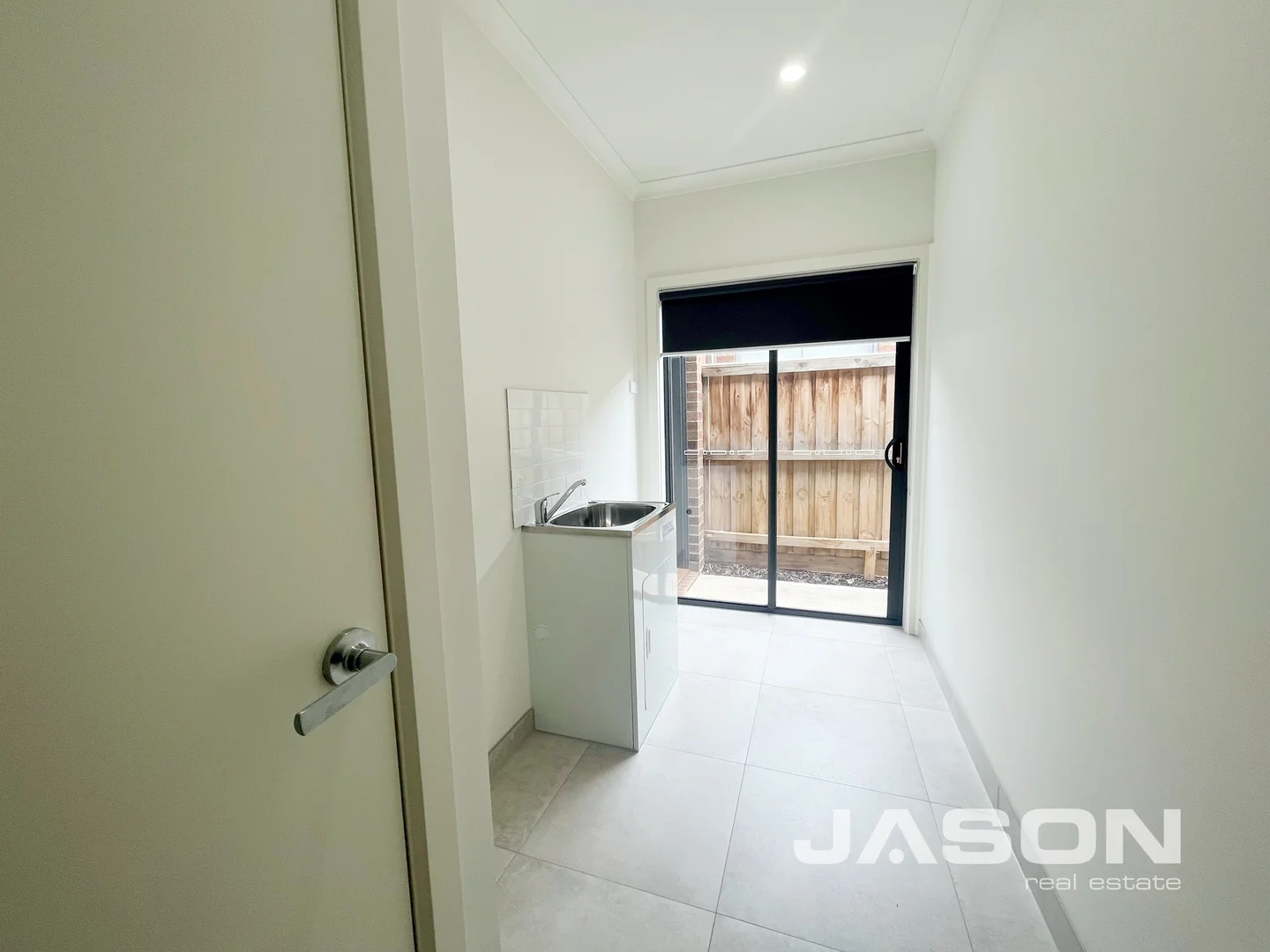 Additional image 9 of 22 Selbourne Street, Strathtulloh VIC 3338