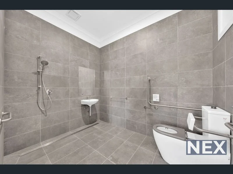 Additional image 3 of 9 Wallangara Boulevard, Harkness VIC 3337