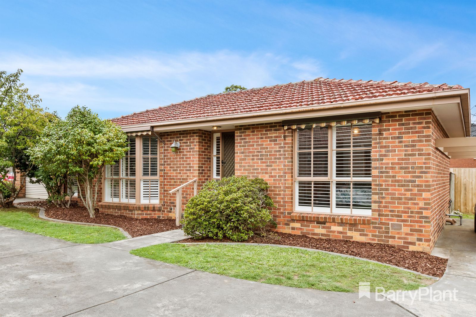 4/17-19 Grandview Road, Wheelers Hill VIC 3150, Image 0