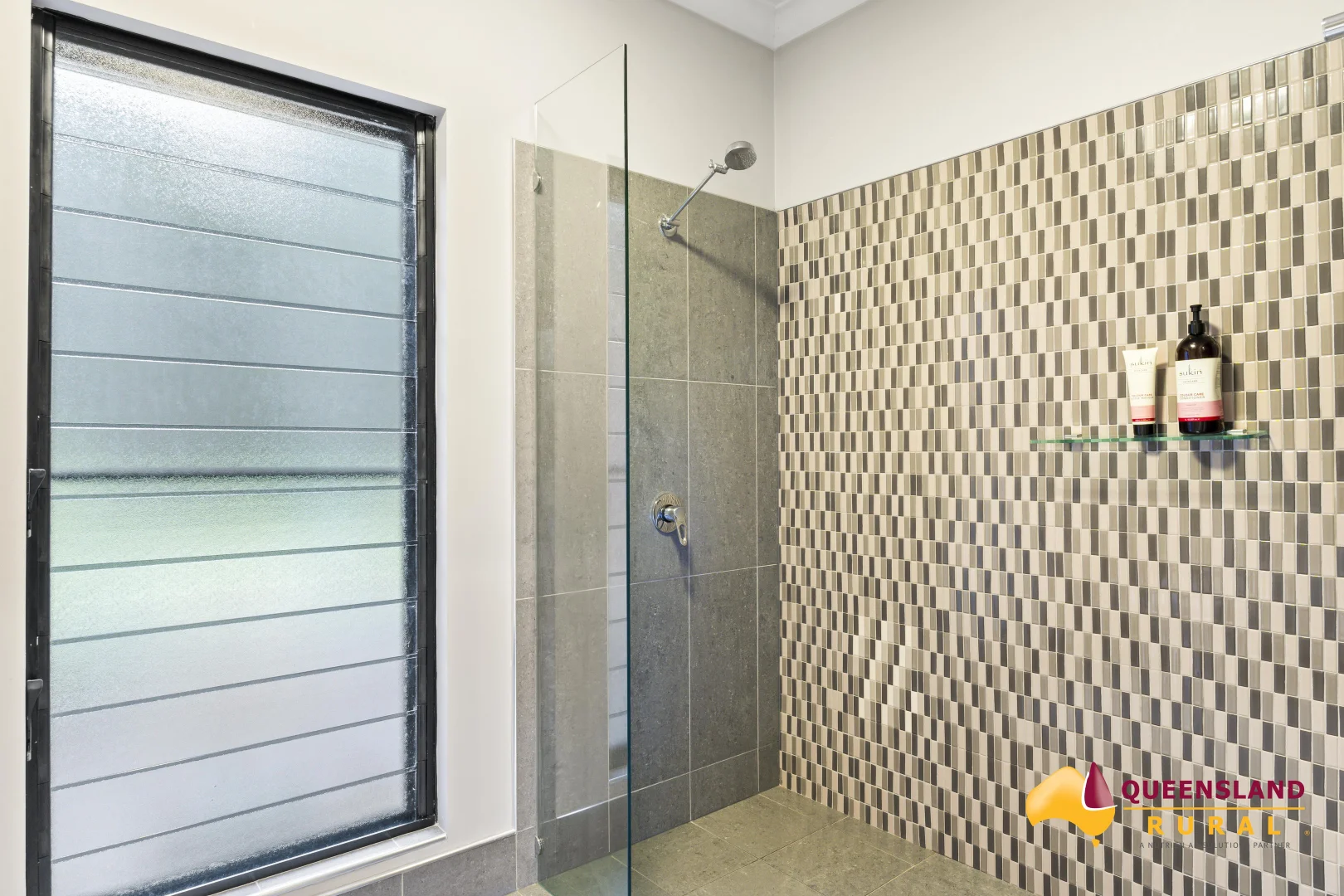 Additional image 12 of Bramston Beach QLD 4871