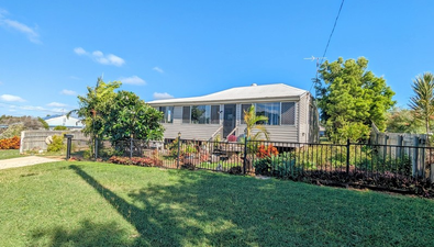 Picture of 100 Williams Street, BOWEN QLD 4805