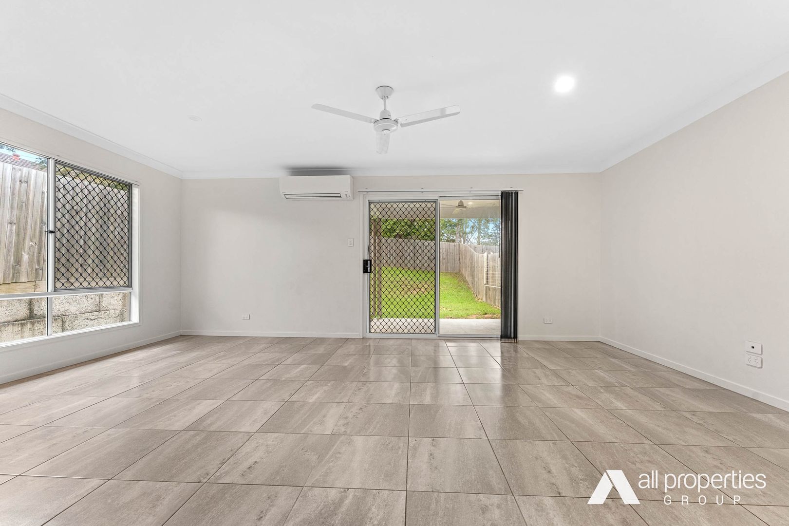 4a Willand Drive, Beenleigh QLD 4207 Semidetached For Rent Domain