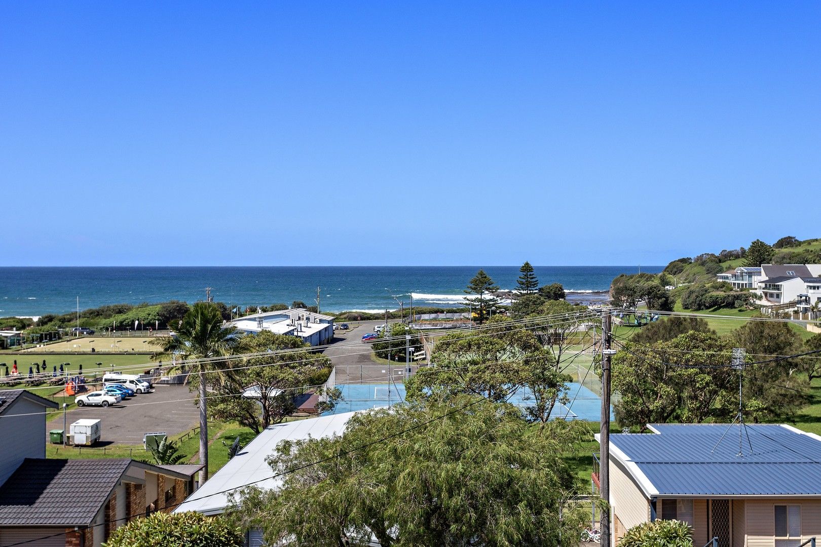 15 Sharwood Place, Gerringong NSW 2534, Image 0