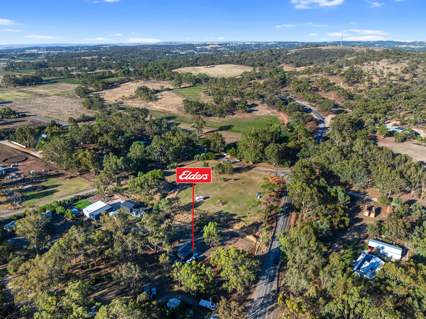 Additional image 5 of 254 Blyth Road, Armagh SA 5453