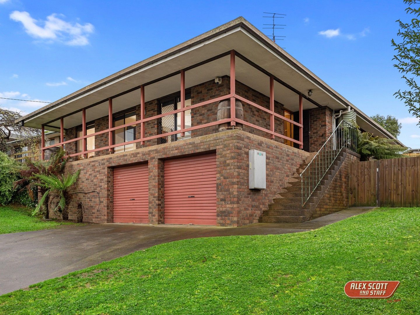 19 Lee Parade, Leongatha VIC 3953, Image 1