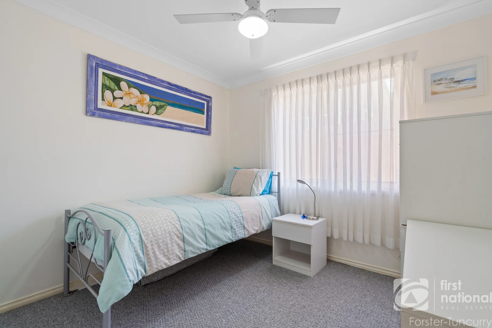 Additional image 17 of 5 Kentia Drive, Forster NSW 2428