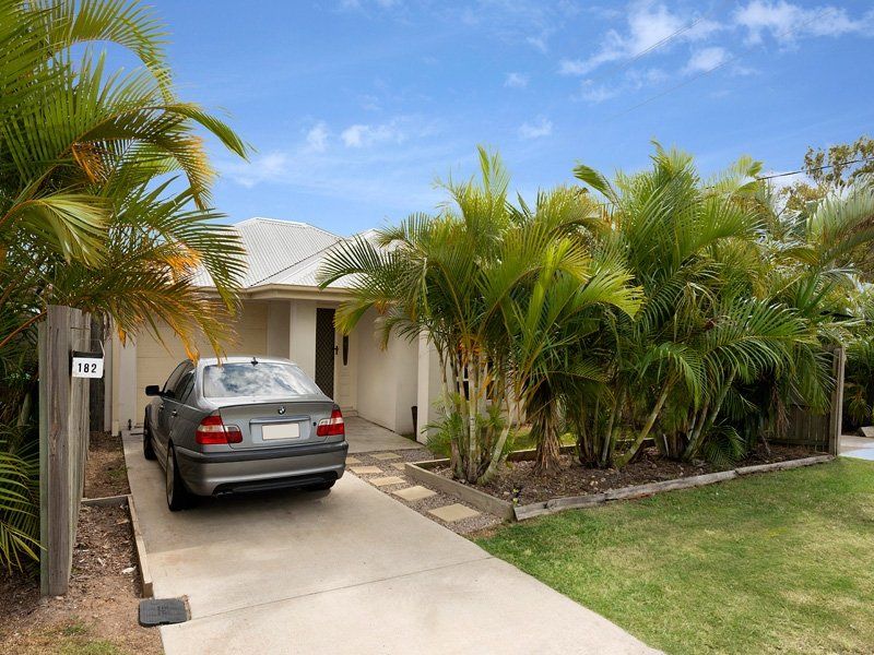 182 Barrack Road, Cannon Hill QLD 4170, Image 0