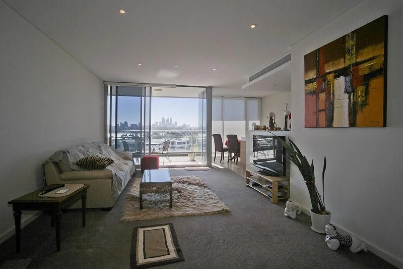 Additional image 6 of 602/19 The Circus, Burswood WA 6100