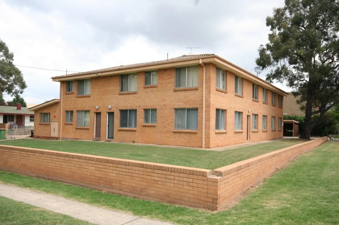 Additional image 2 of 9/81 Collett Street, Queanbeyan NSW 2620