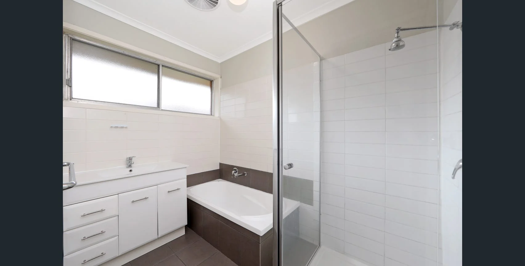 Additional image 7 of 2 Werona Court, Mulgrave VIC 3170