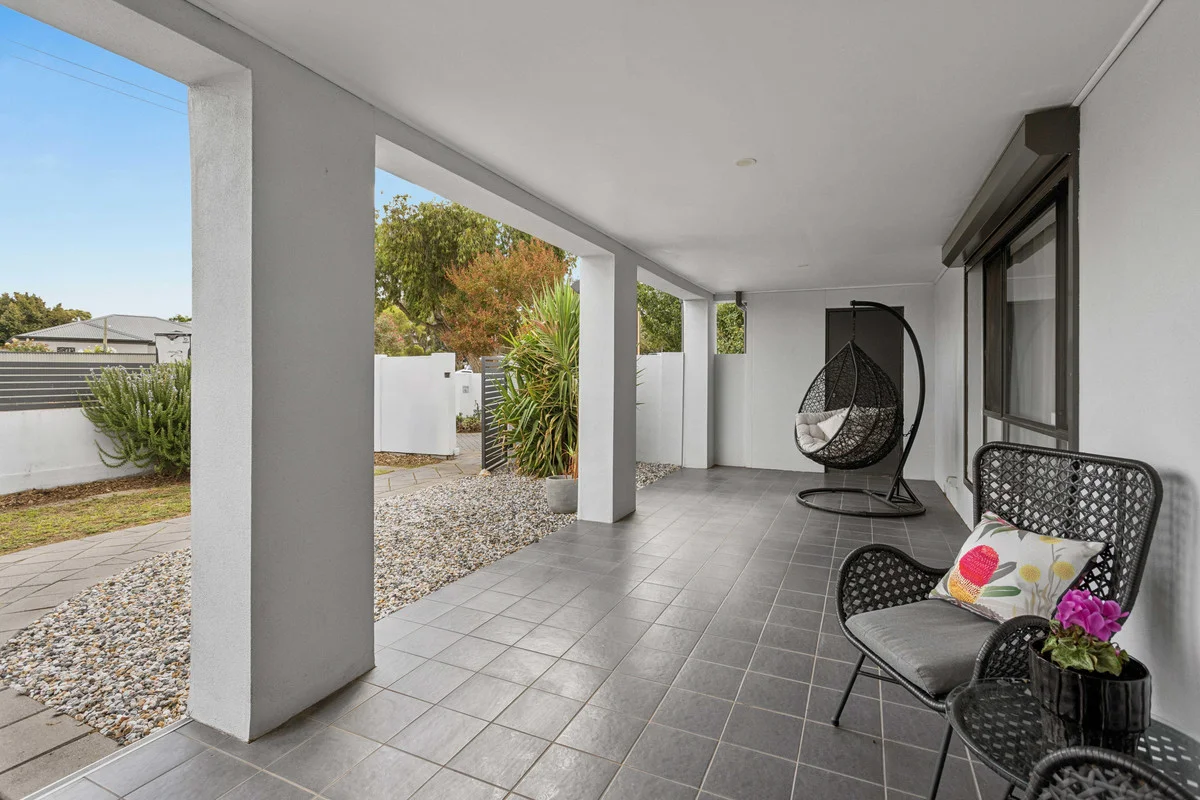 Additional image 3 of 15 Barossa Avenue, Gawler East SA 5118