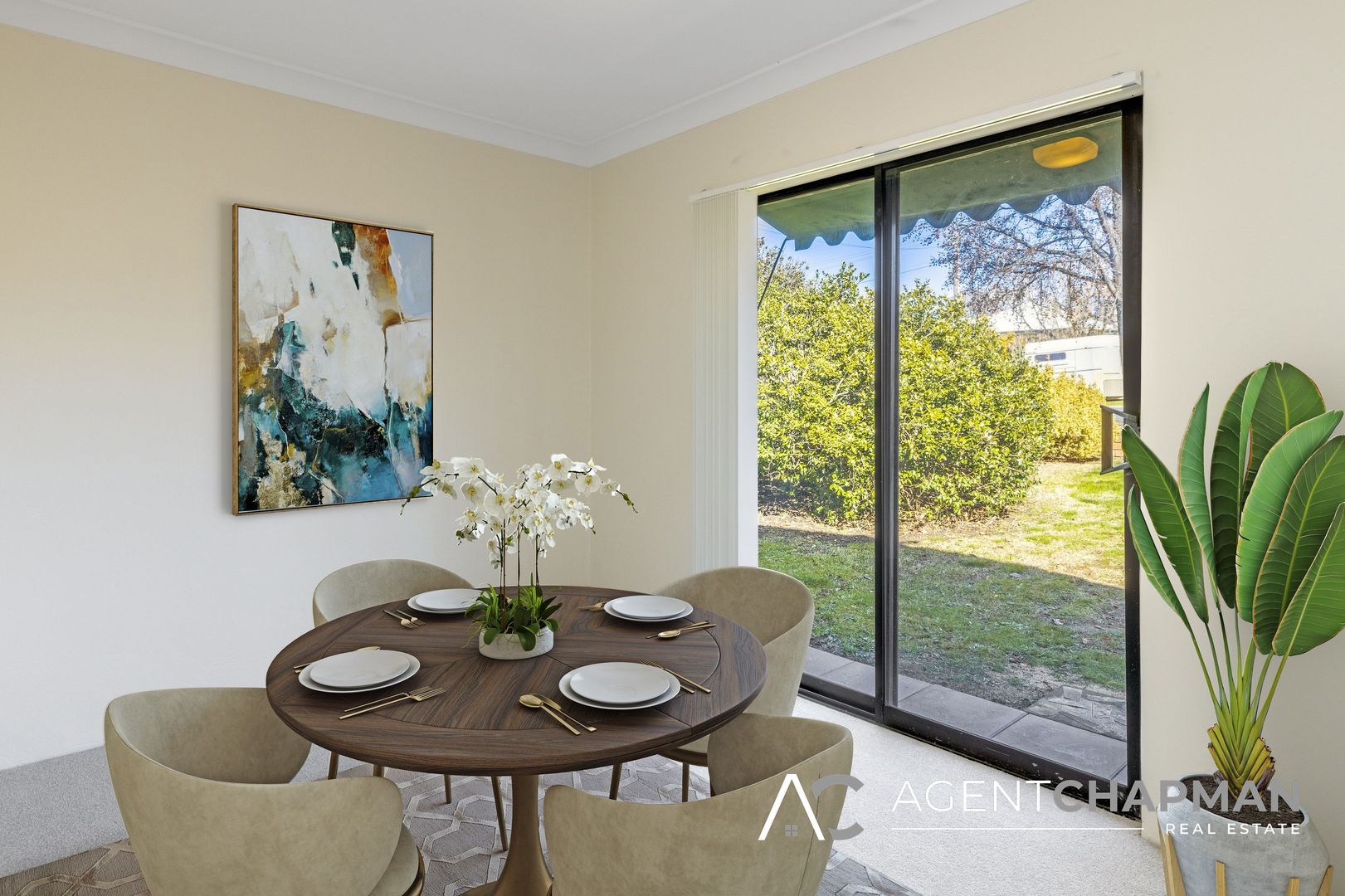 18/143 Lambert Street, Bathurst NSW 2795, Image 2