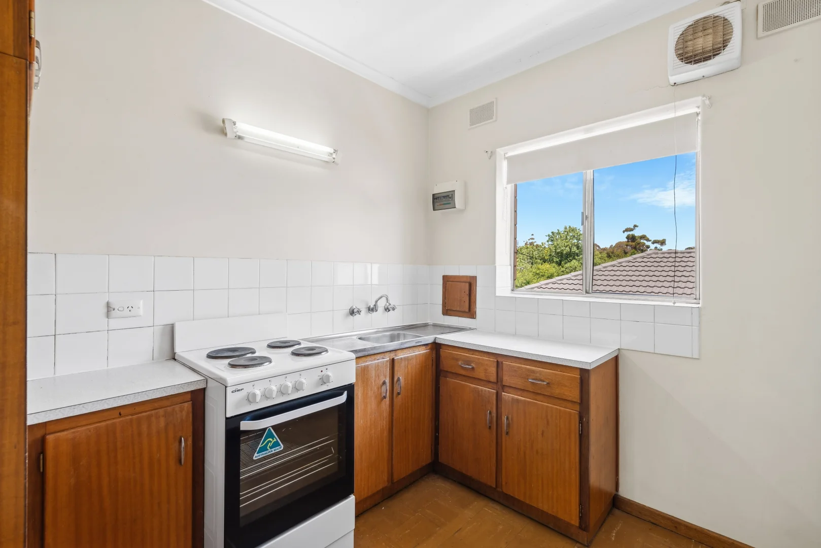 Additional image 5 of 9/11 Wakefield St, Kent Town SA 5067