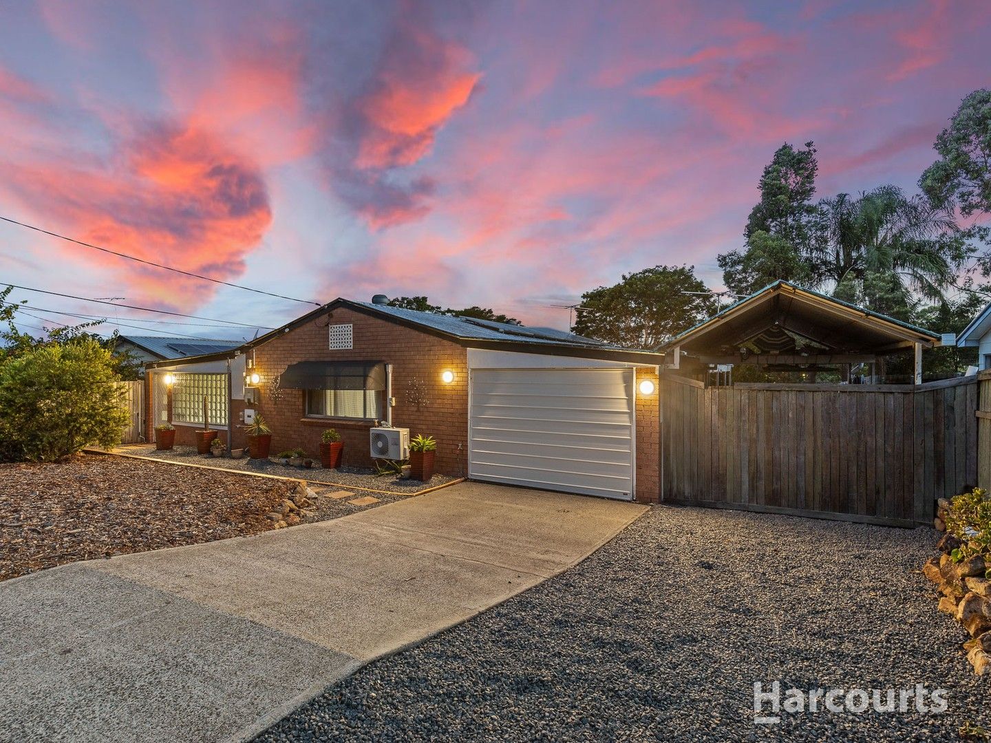 12 Strathallen Drive, Boronia Heights QLD 4124, Image 0