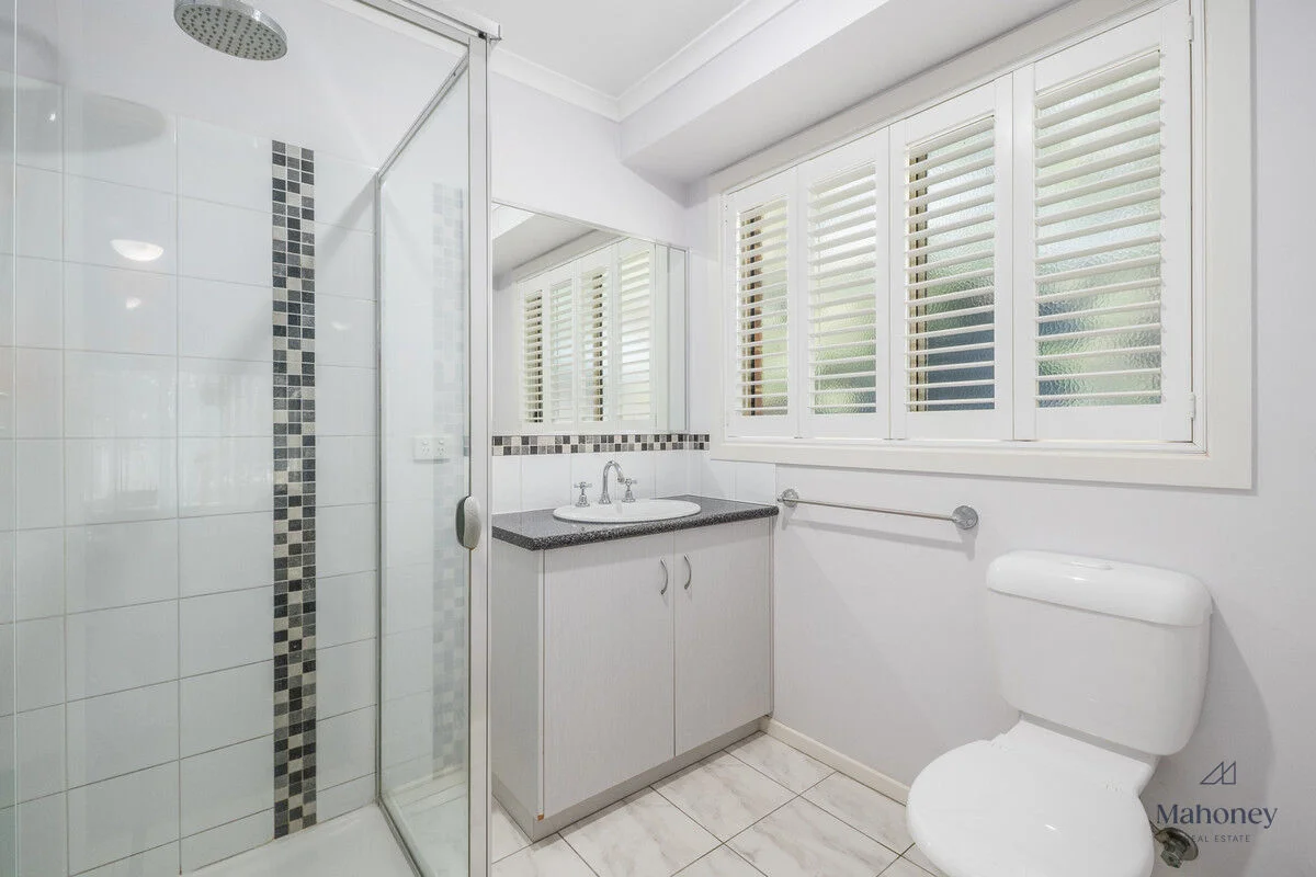 Additional image 10 of 11 Barrands Lane, Clifton Springs VIC 3222