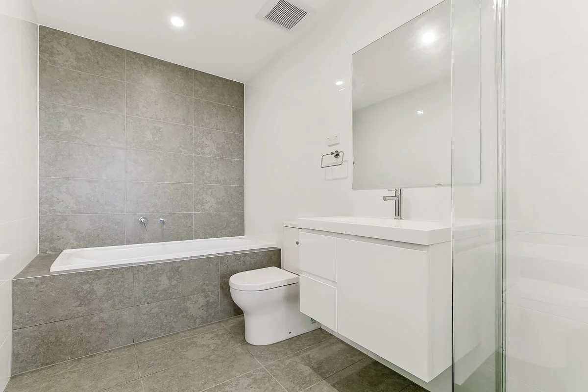 Additional image 6 of 308/46 Pinnacle Street, Miranda NSW 2228