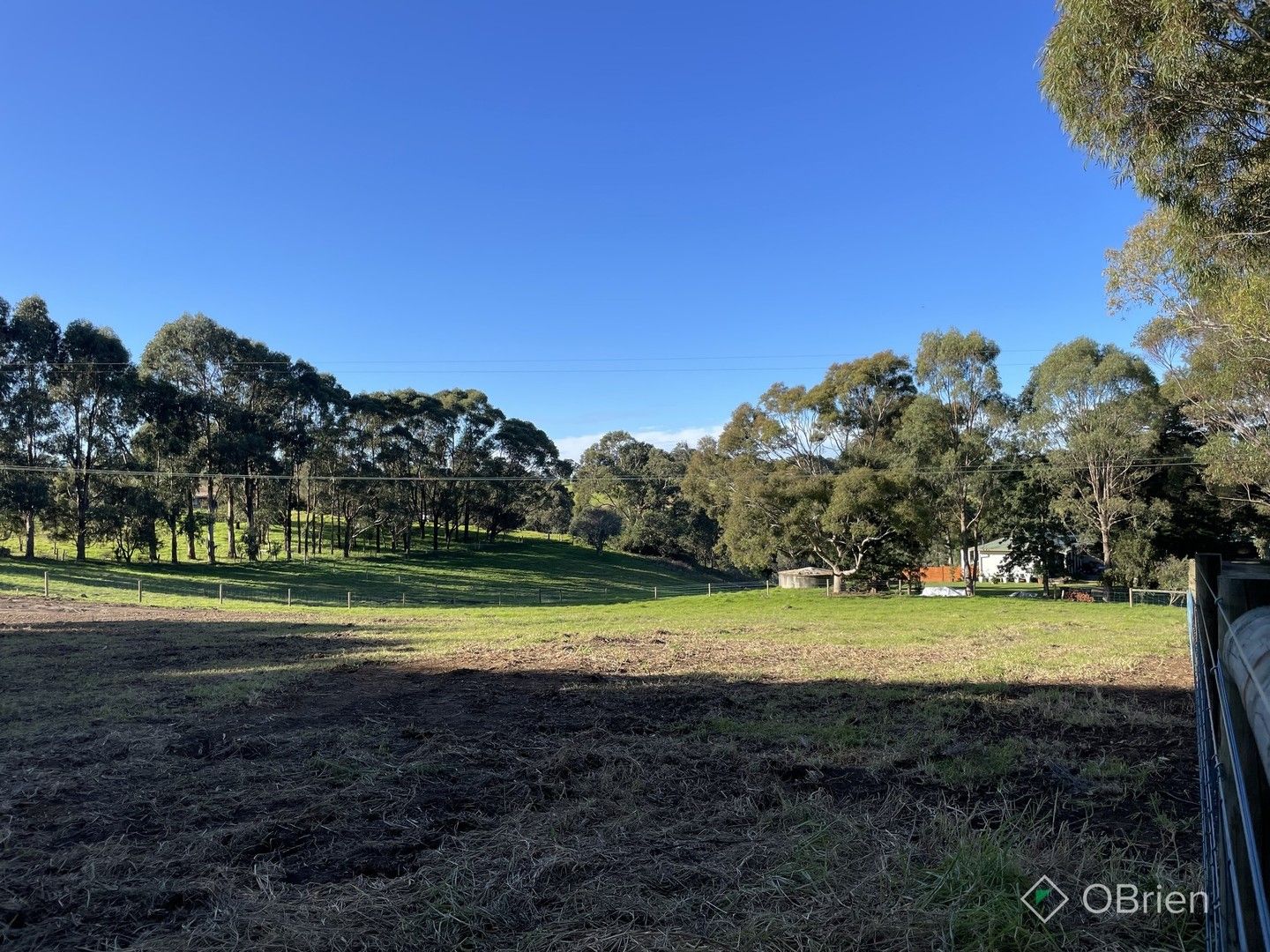 57 Kleinitz Road, Nungurner VIC 3909, Image 0