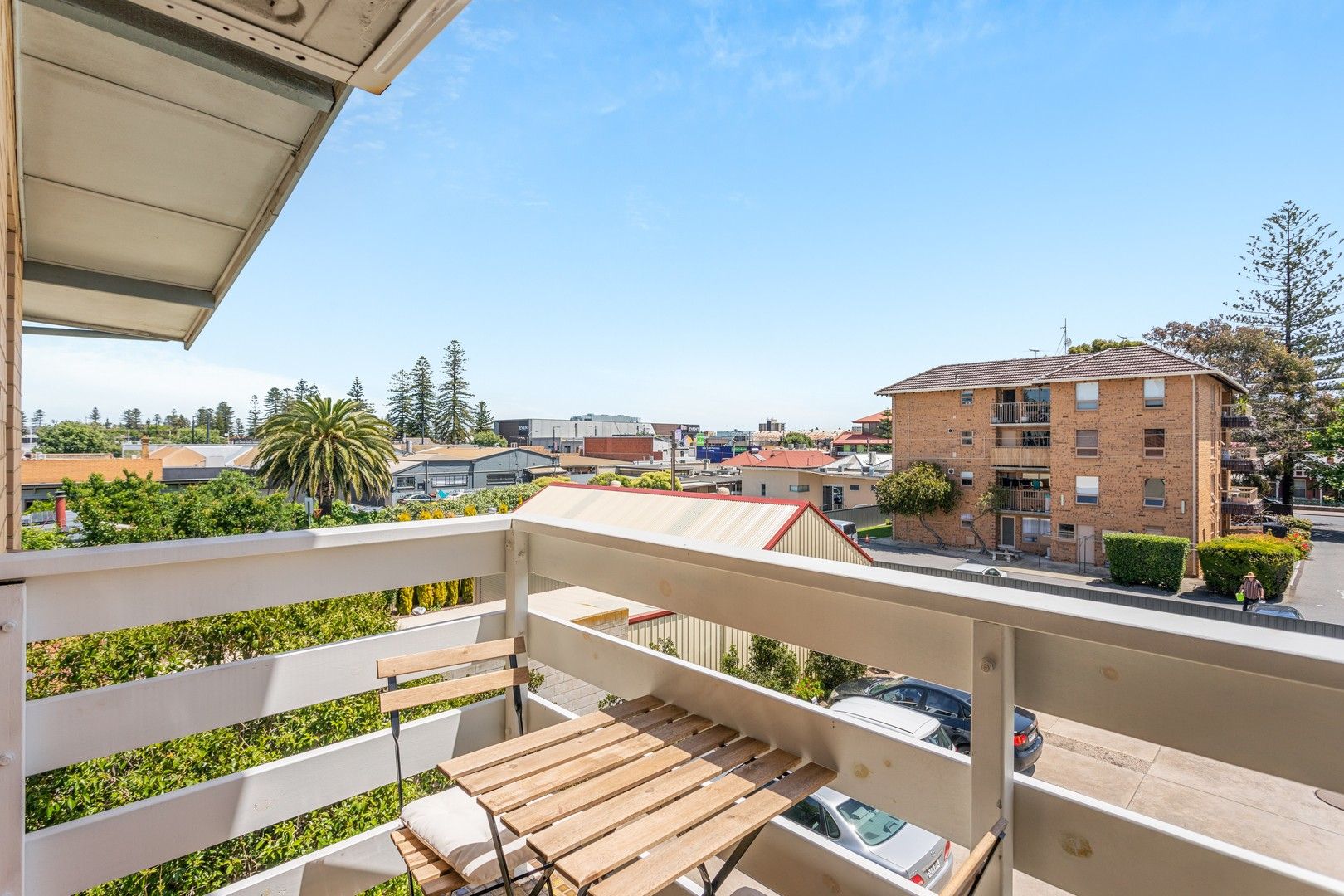 6/9 Rose Street, Glenelg SA 5045, Image 1