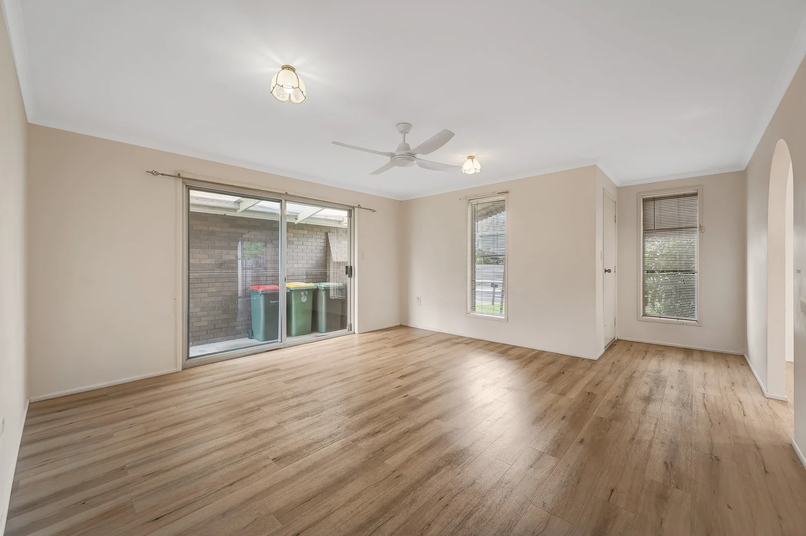 Additional image 2 of 19 Bandaroo Street, Warana QLD 4575