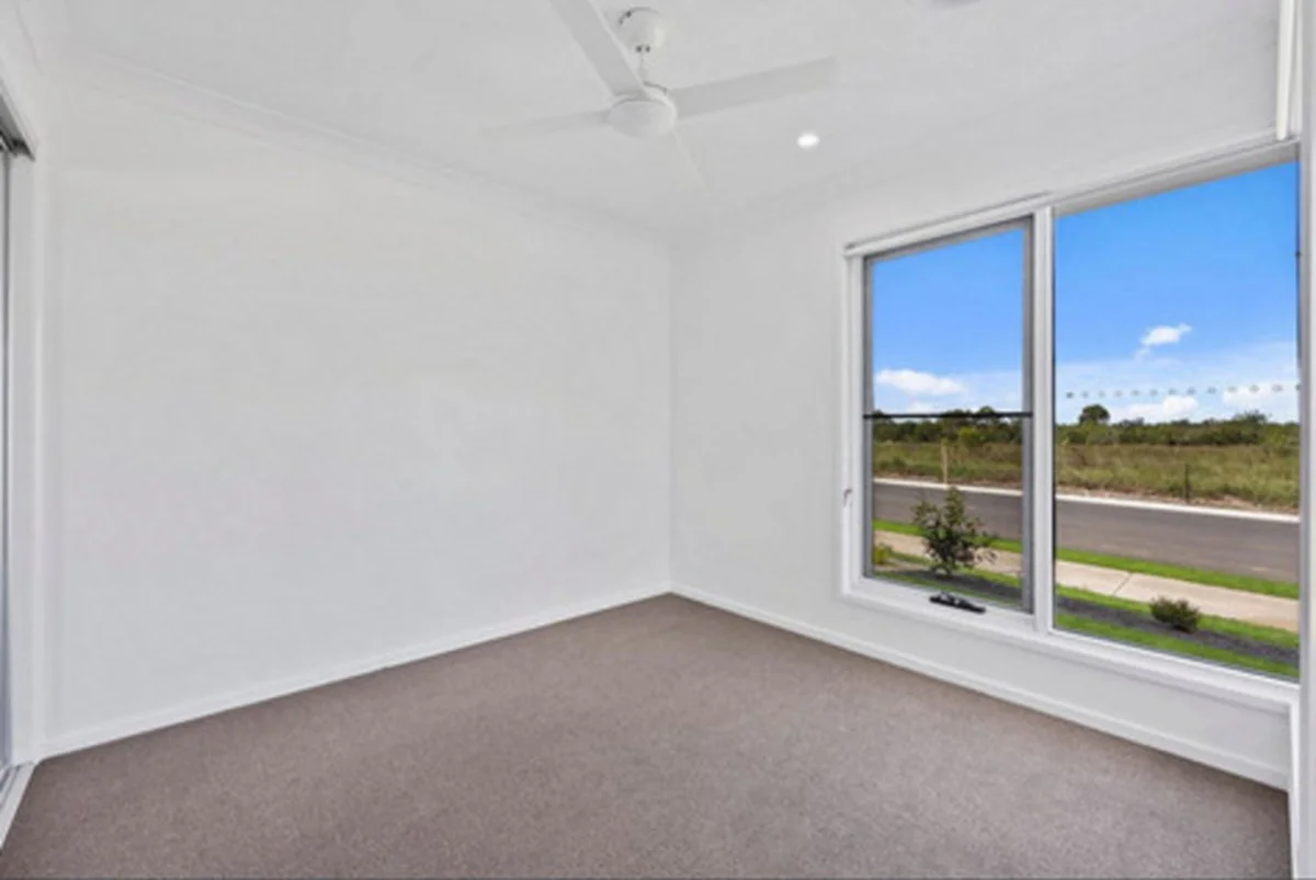 Additional image 10 of 58 Banjo Street, Walloon QLD 4306