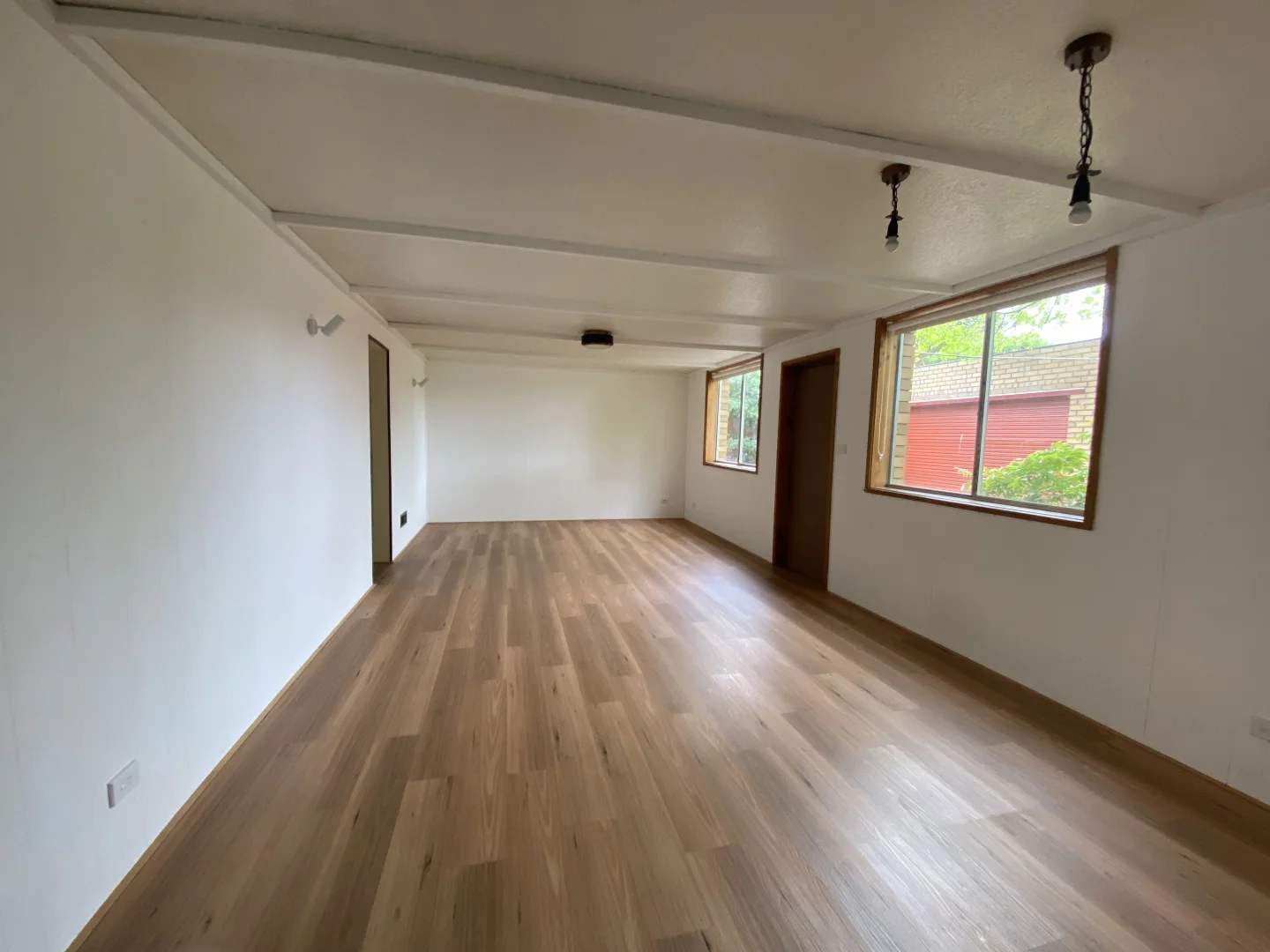 Additional image 13 of 34 Scarlet Ash Drive, Templestowe Lower VIC 3107