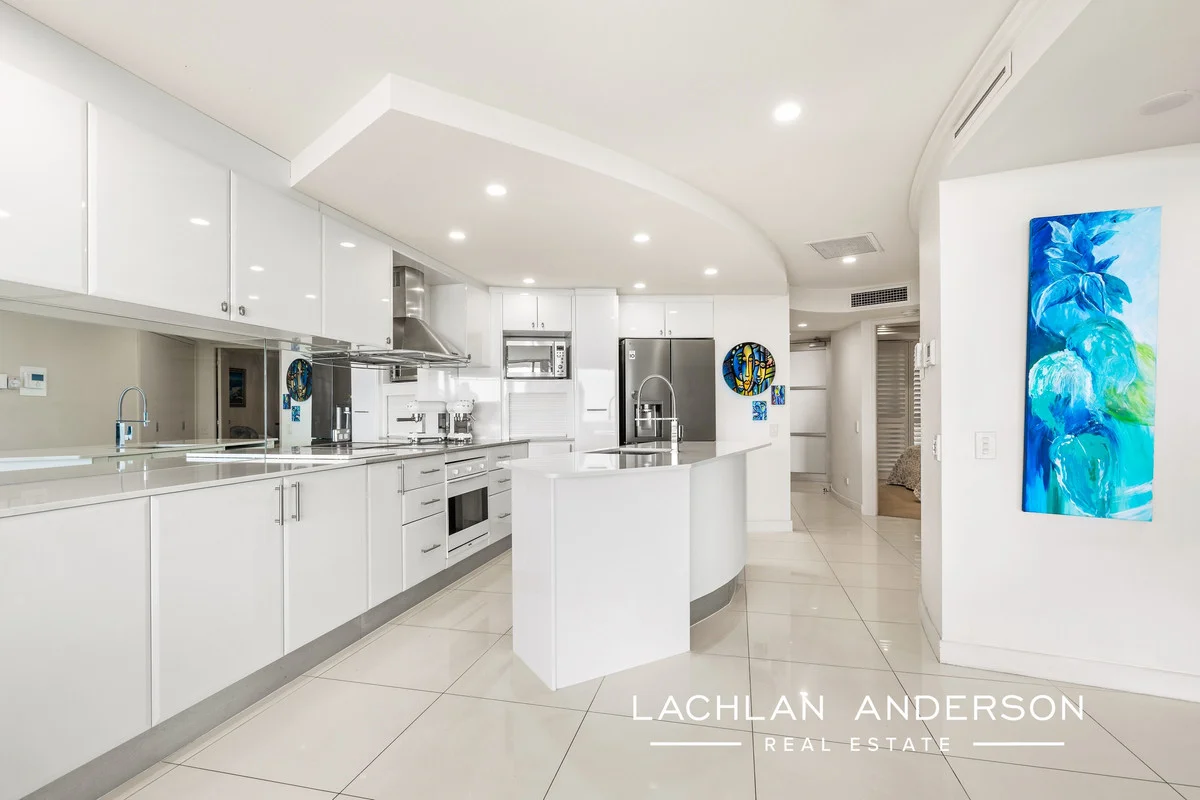 Additional image 4 of 903/42 Queen Street, Kings Beach QLD 4551