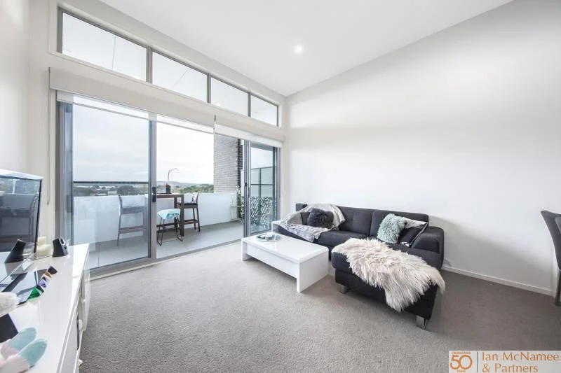 Additional image 2 of 41/47-49 Mowatt Street, Queanbeyan NSW 2620