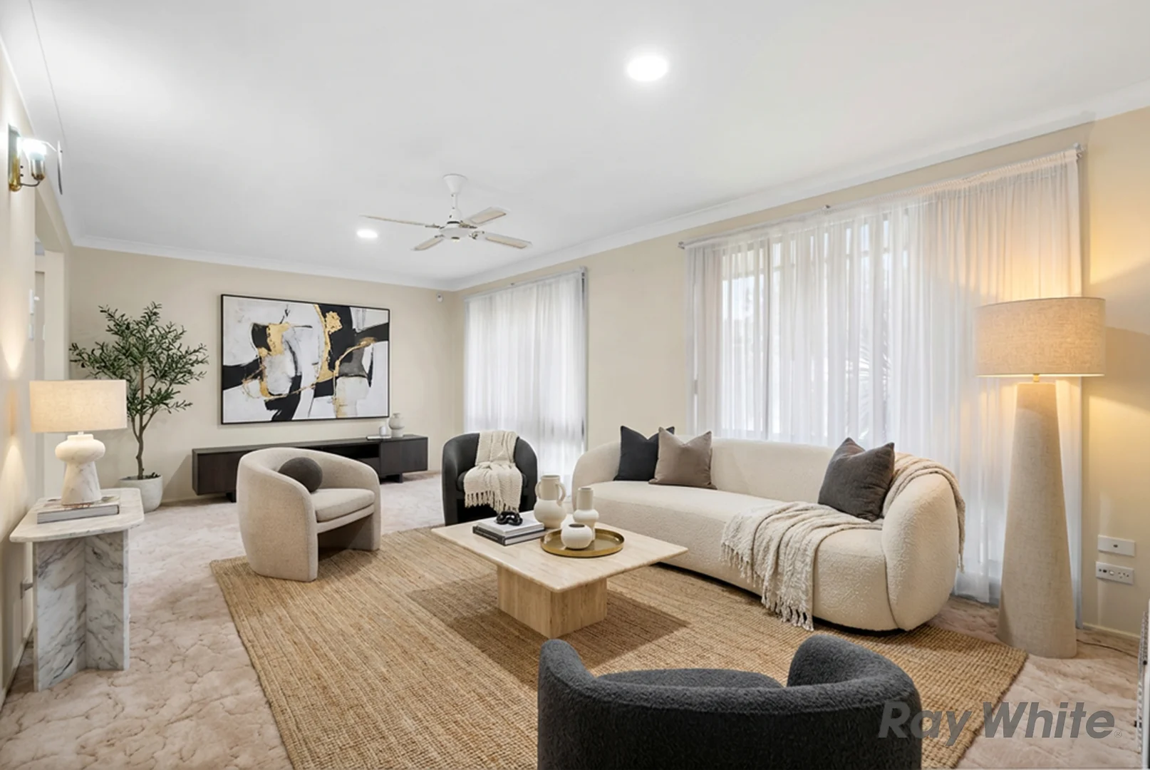 Additional image 4 of 10 West Place, Camden South NSW 2570