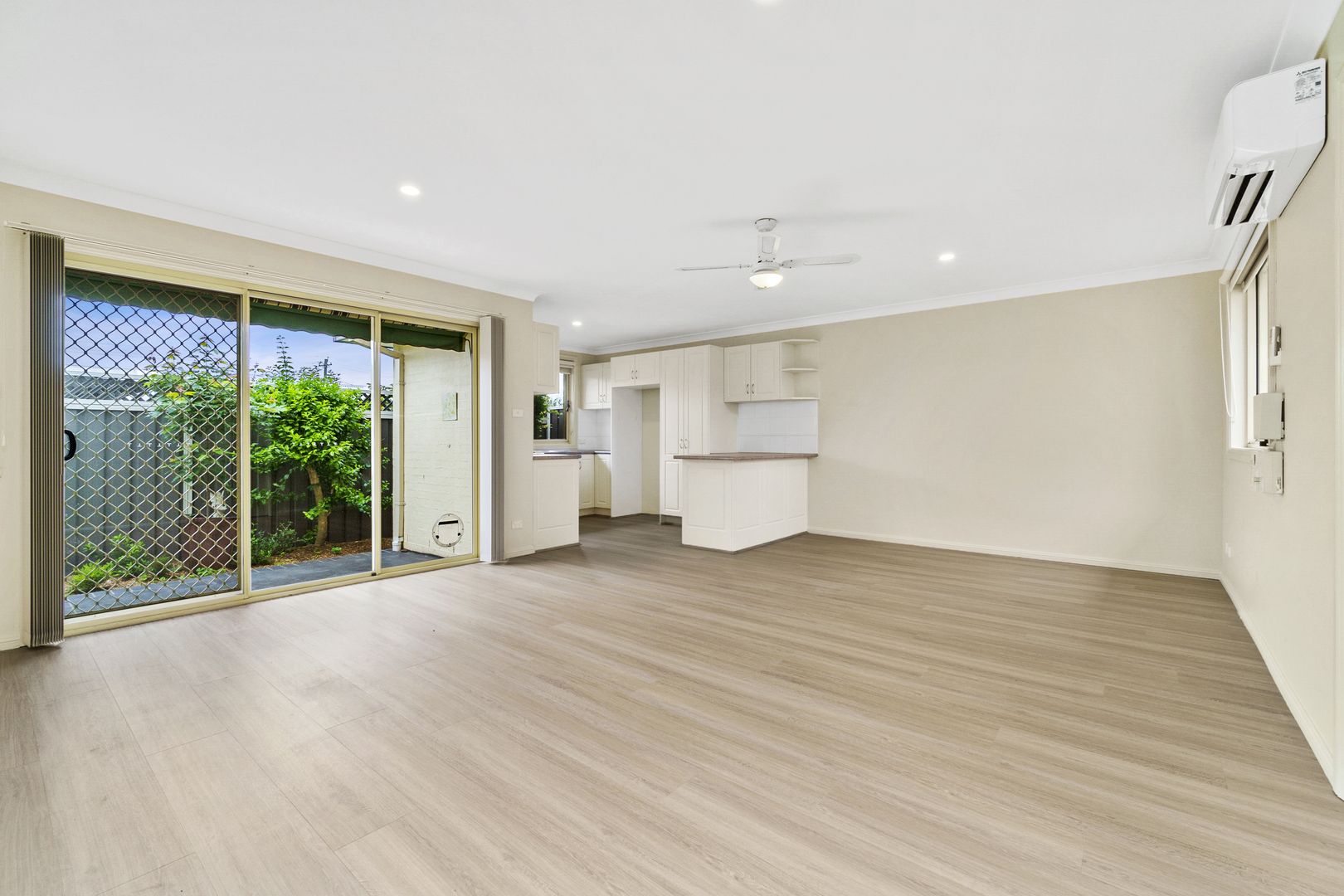 2/1 Joseph Street, Richmond NSW 2753, Image 1