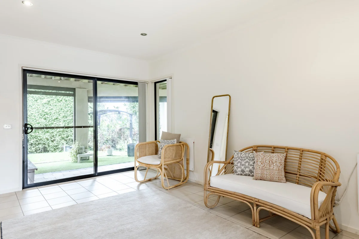 Additional image 38 of 2/8 John Close, Merimbula NSW 2548