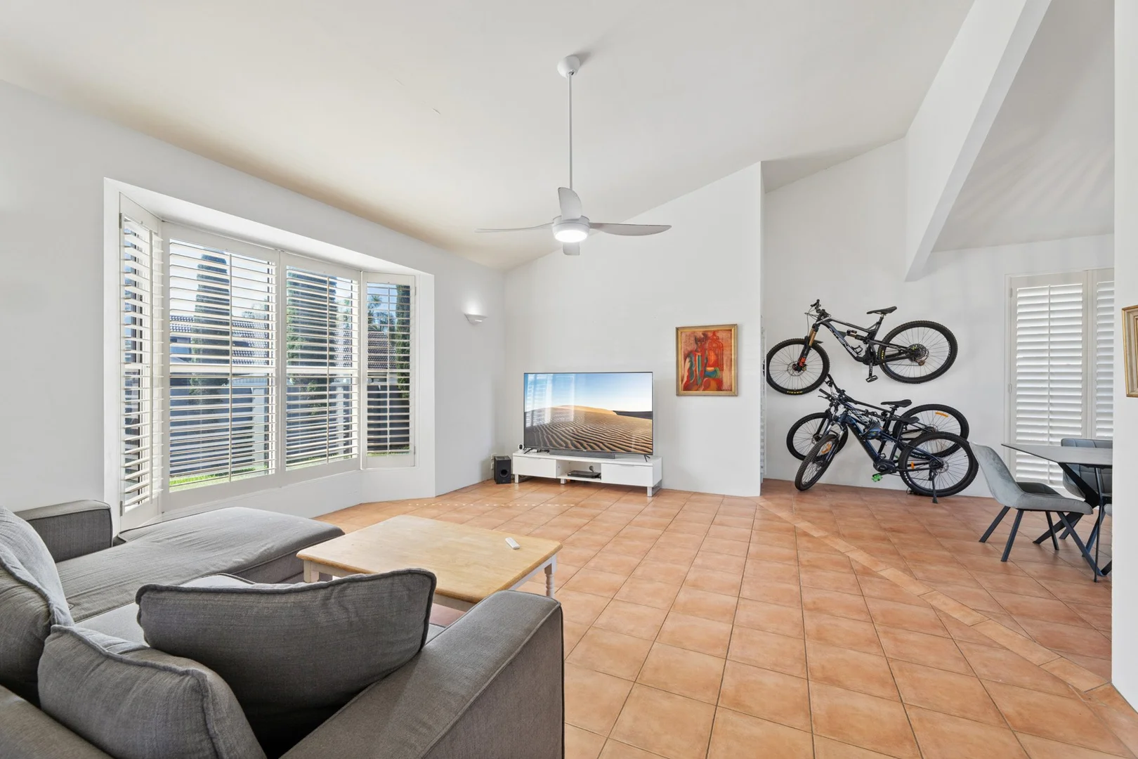 Additional image 7 of 3 Gregory Drive, Carrara QLD 4211