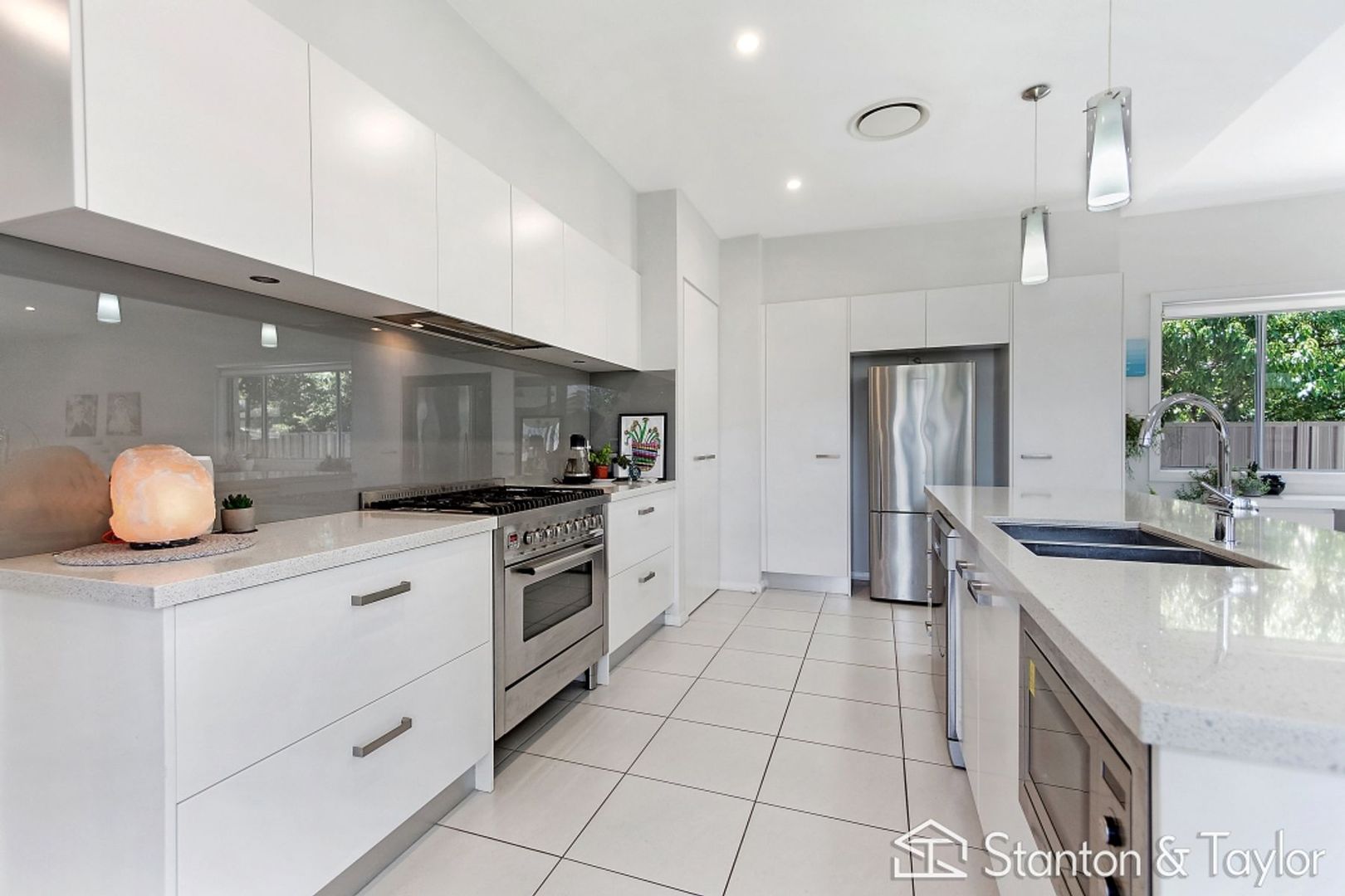 10 Loftus Street, Regentville NSW 2745, Image 2