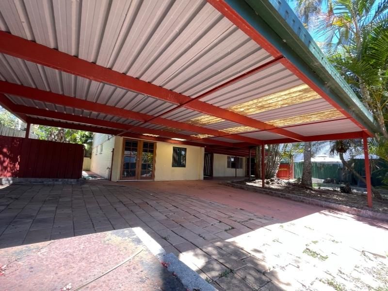 3 bedrooms House in 14 Woodash Street KINGSTON QLD, 4114