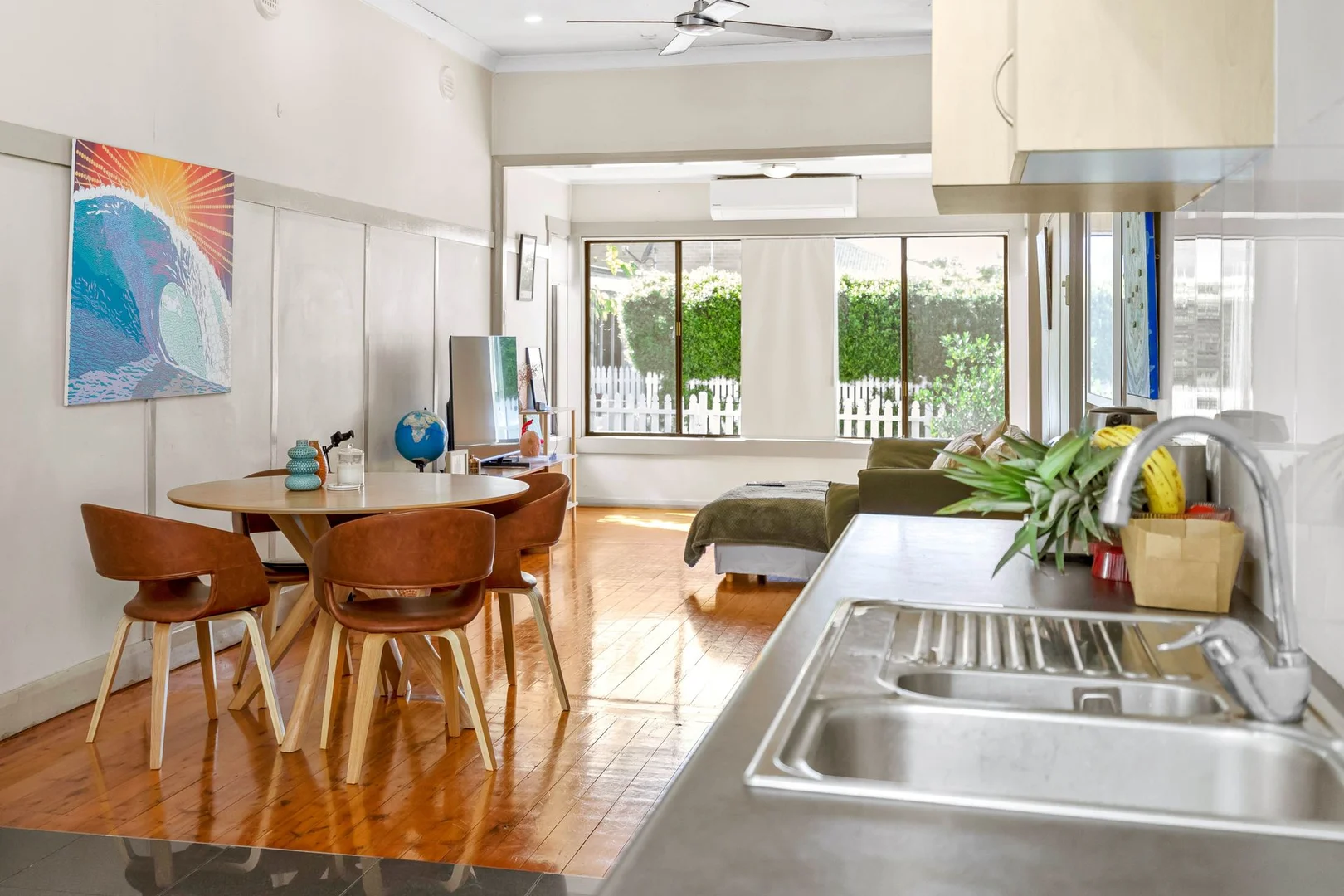 Additional image 3 of 25 Rawson Street, Mayfield NSW 2304