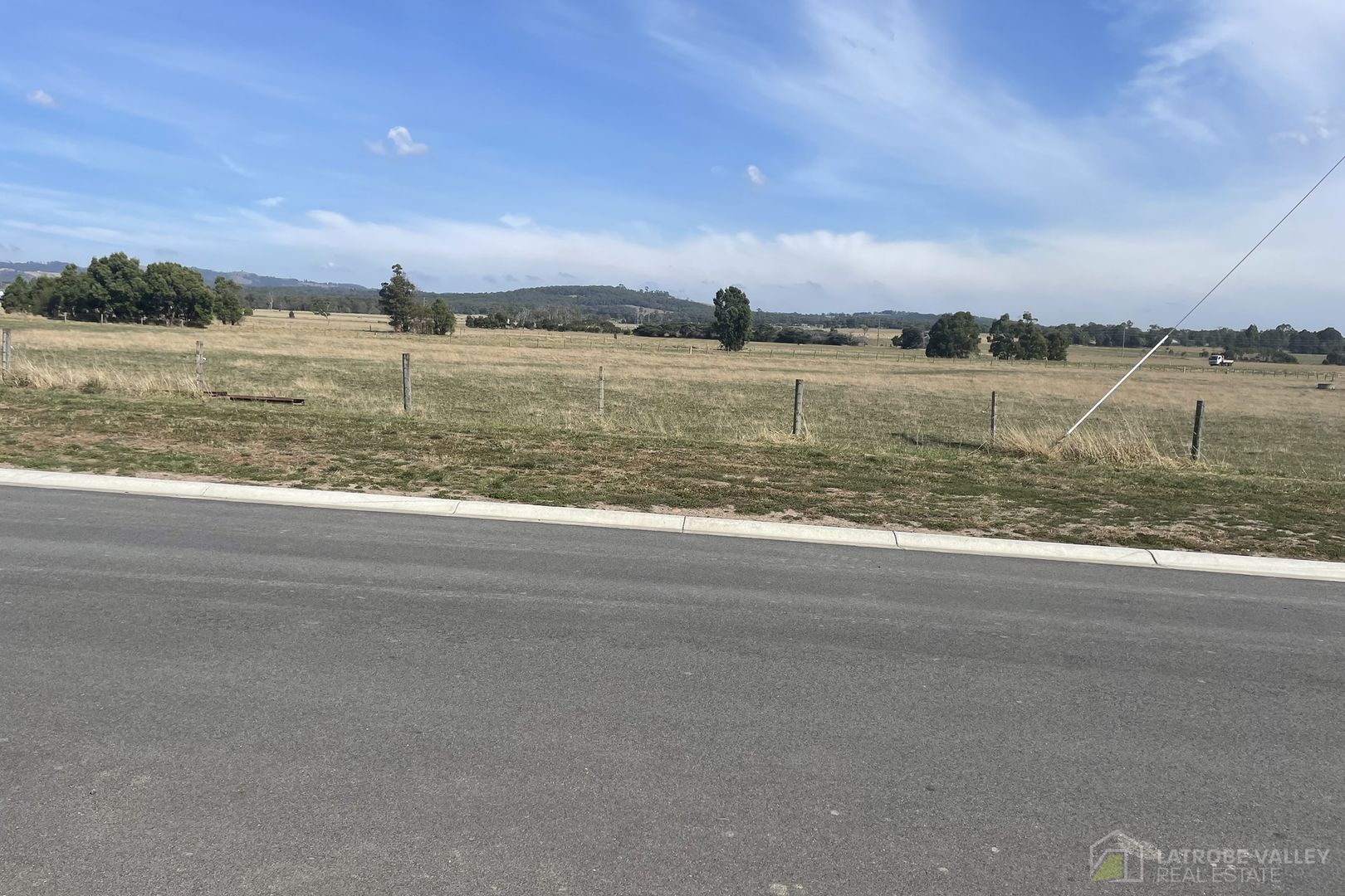 38 Bonds Road, Yinnar VIC 3869, Image 2