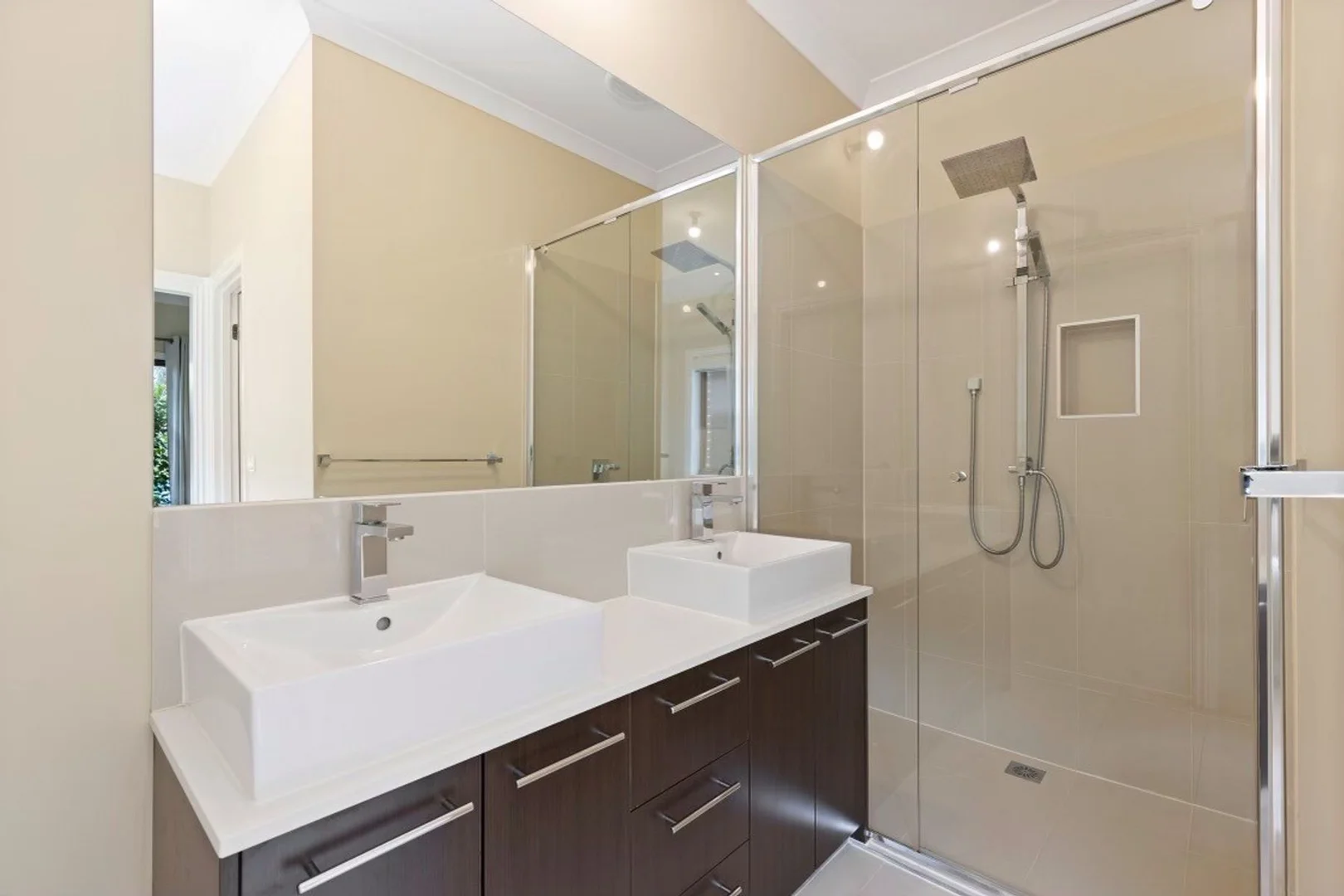 Additional image 10 of 15 Howden Street, Cranbourne East VIC 3977