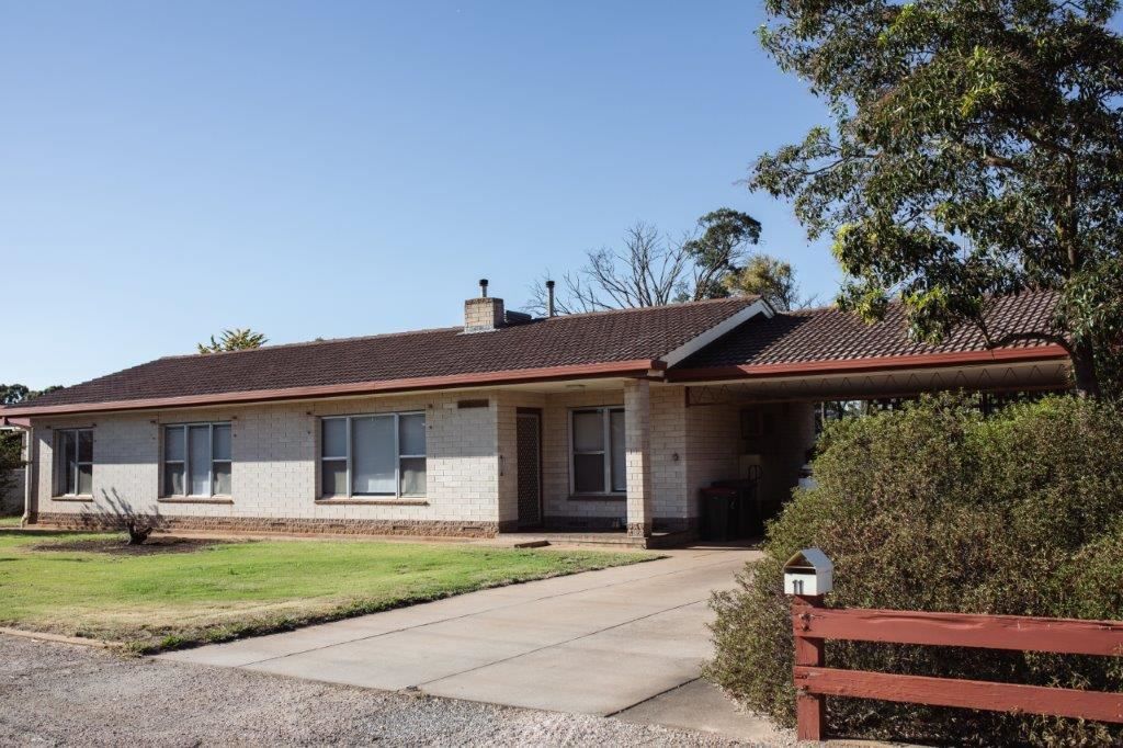 9 - 11 Muirkirk Street, Jamestown SA 5491, Image 1