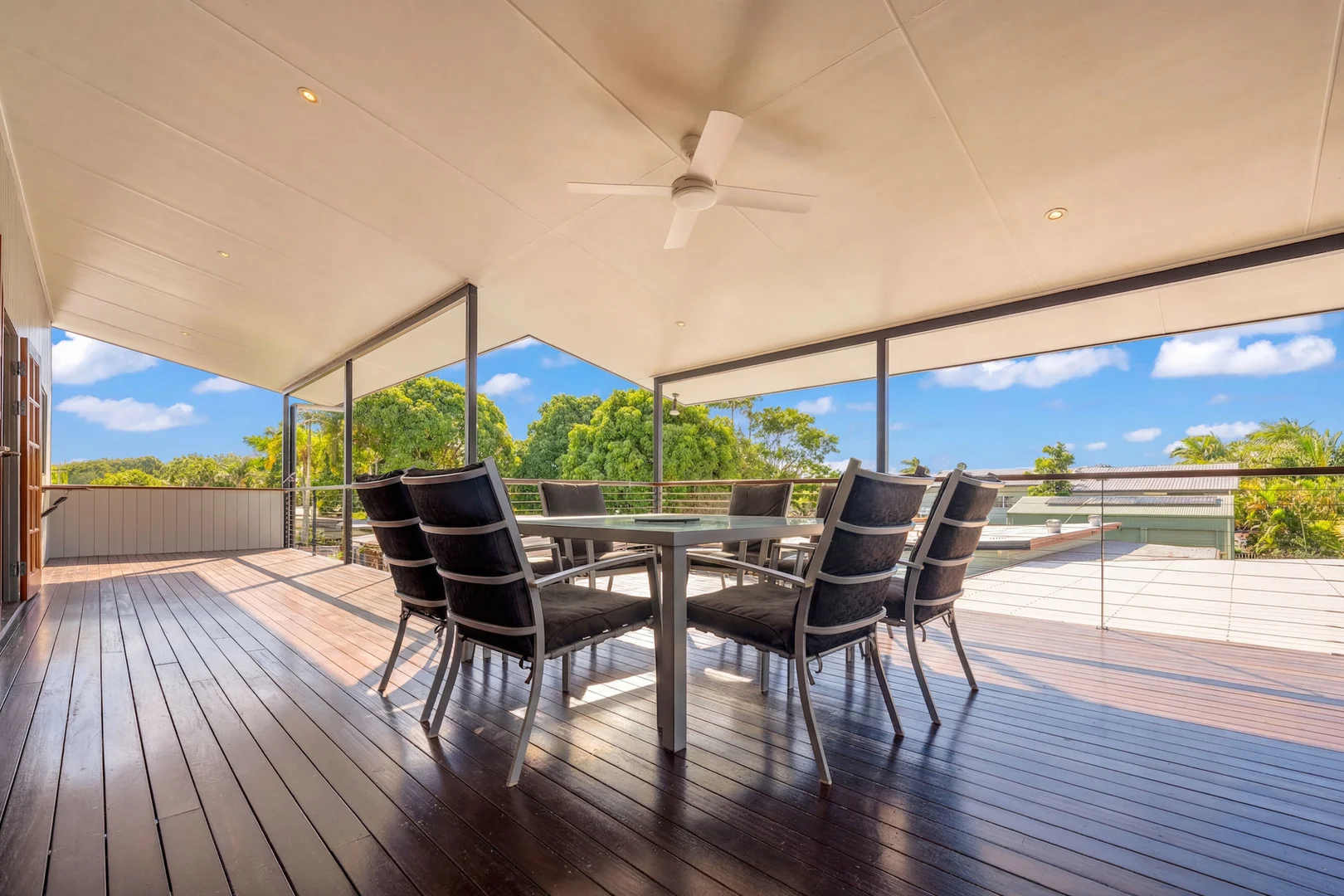 Additional image 32 of 48-50 Tills Street, Westcourt QLD 4870