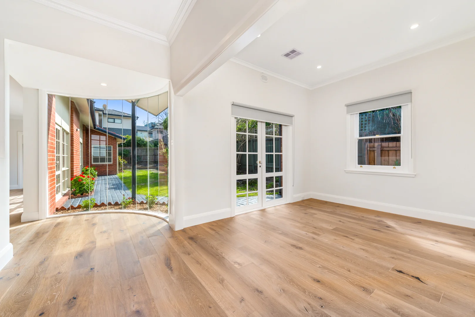 Additional image 5 of 77 Karma Avenue, Malvern East VIC 3145