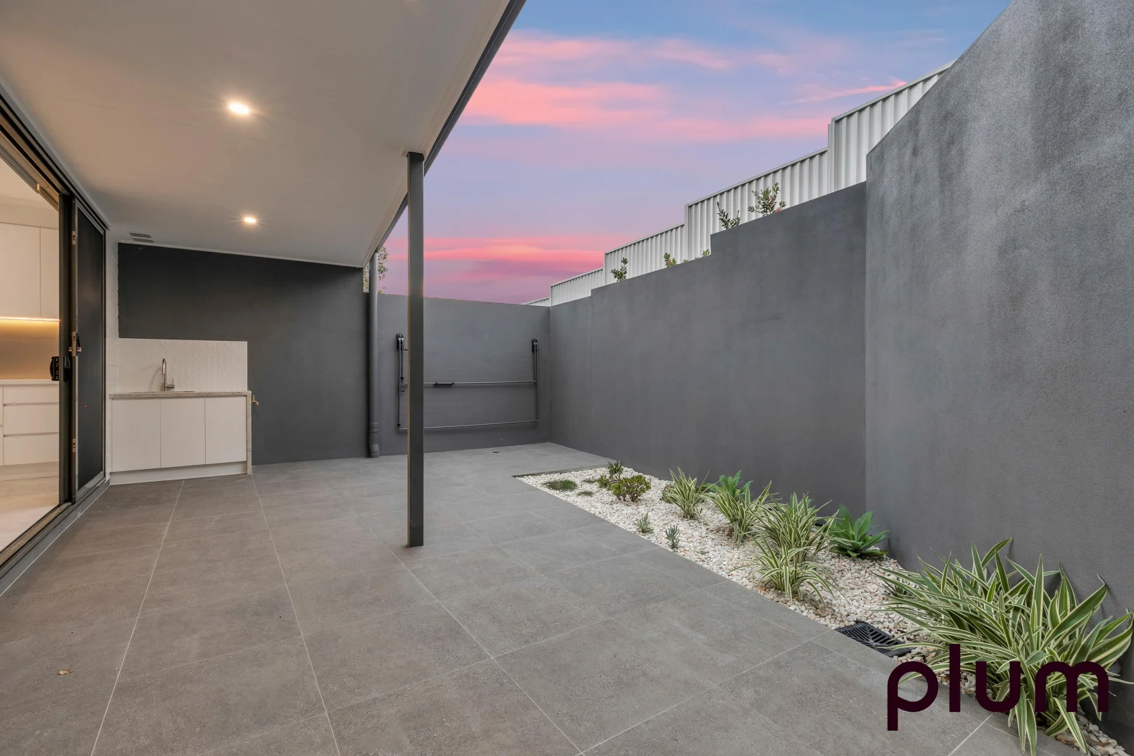 Additional image 24 of 2/12 Union Street, Taringa QLD 4068