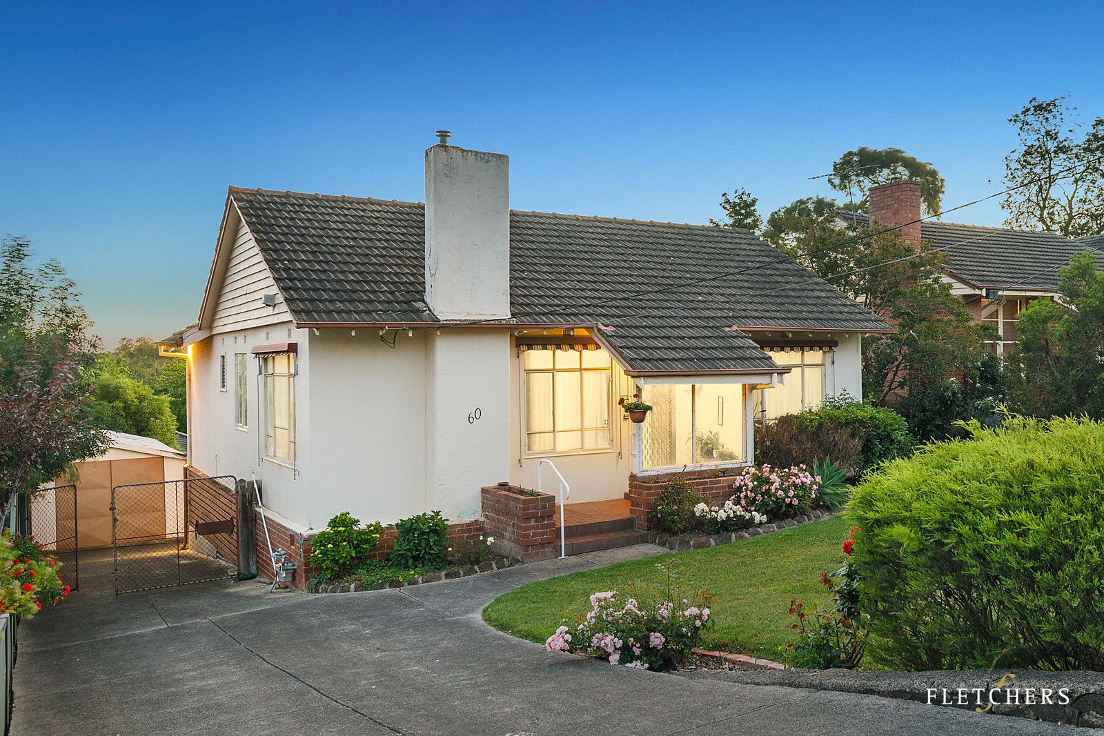 60 Neville Street, Box Hill South VIC 3128, Image 1