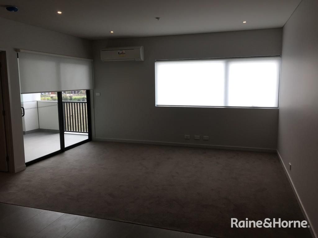 314/1 Clark Street, Williams Landing VIC 3027 Apartment For Rent Domain
