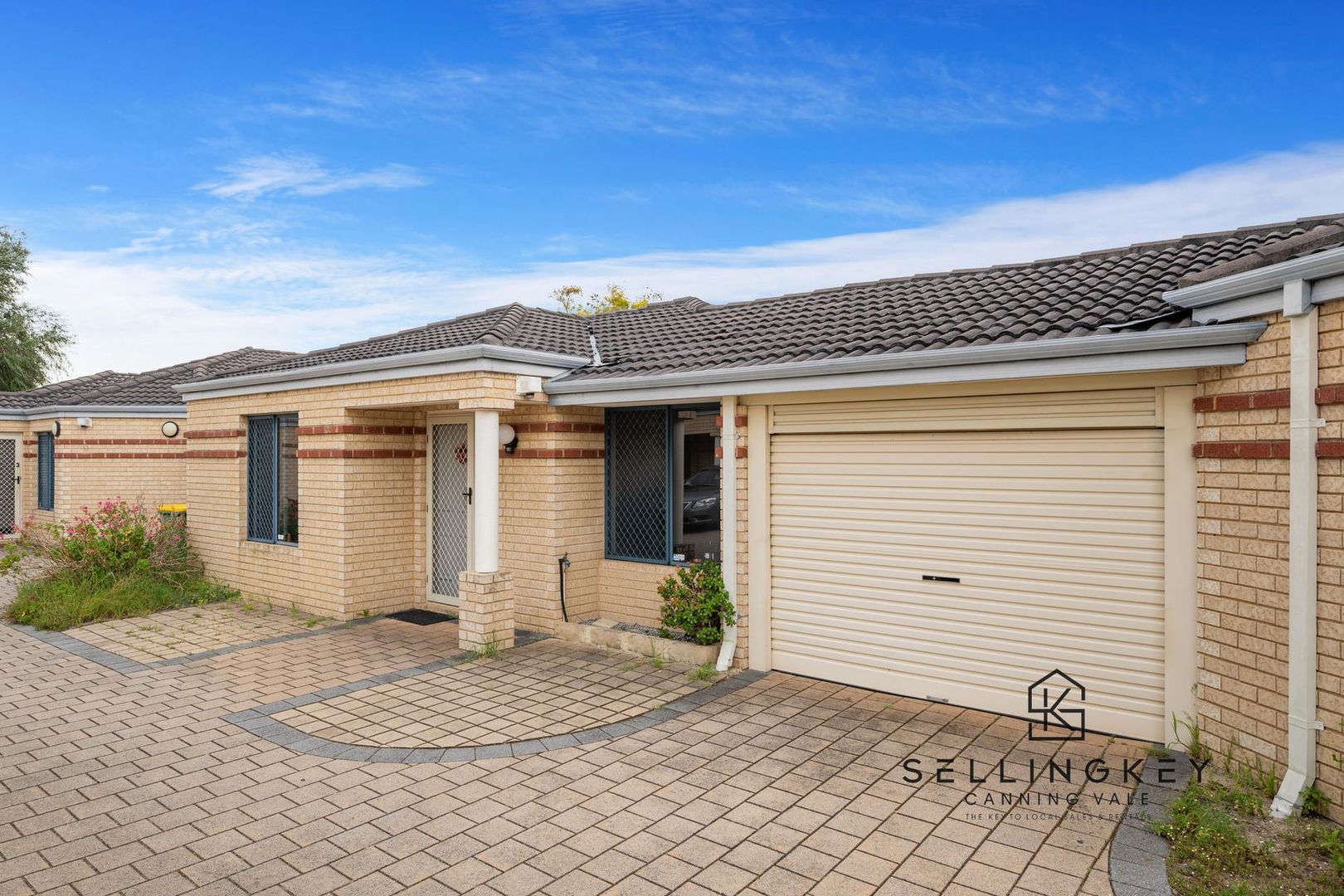 2/73-75 Queen Street, Bentley WA 6102, Image 1