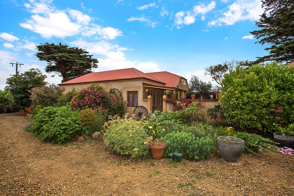 25 Youls Road, Yambuk VIC 3285, Image 0