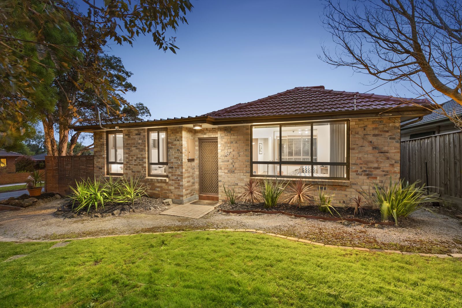 57 Junction Road, Blackburn North VIC 3130, Image 0