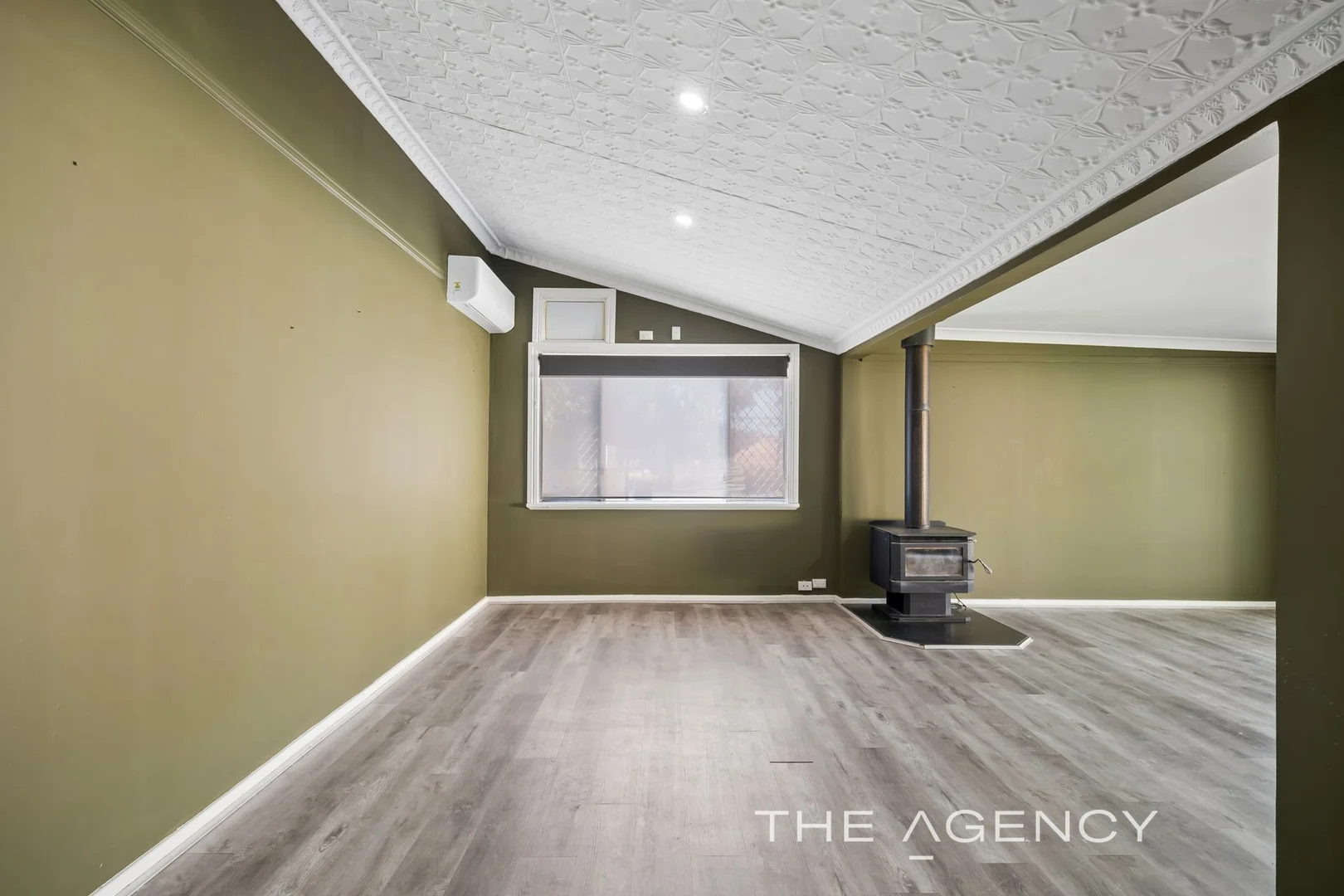 Additional image 25 of 130 Clayton Street, Bellevue WA 6056