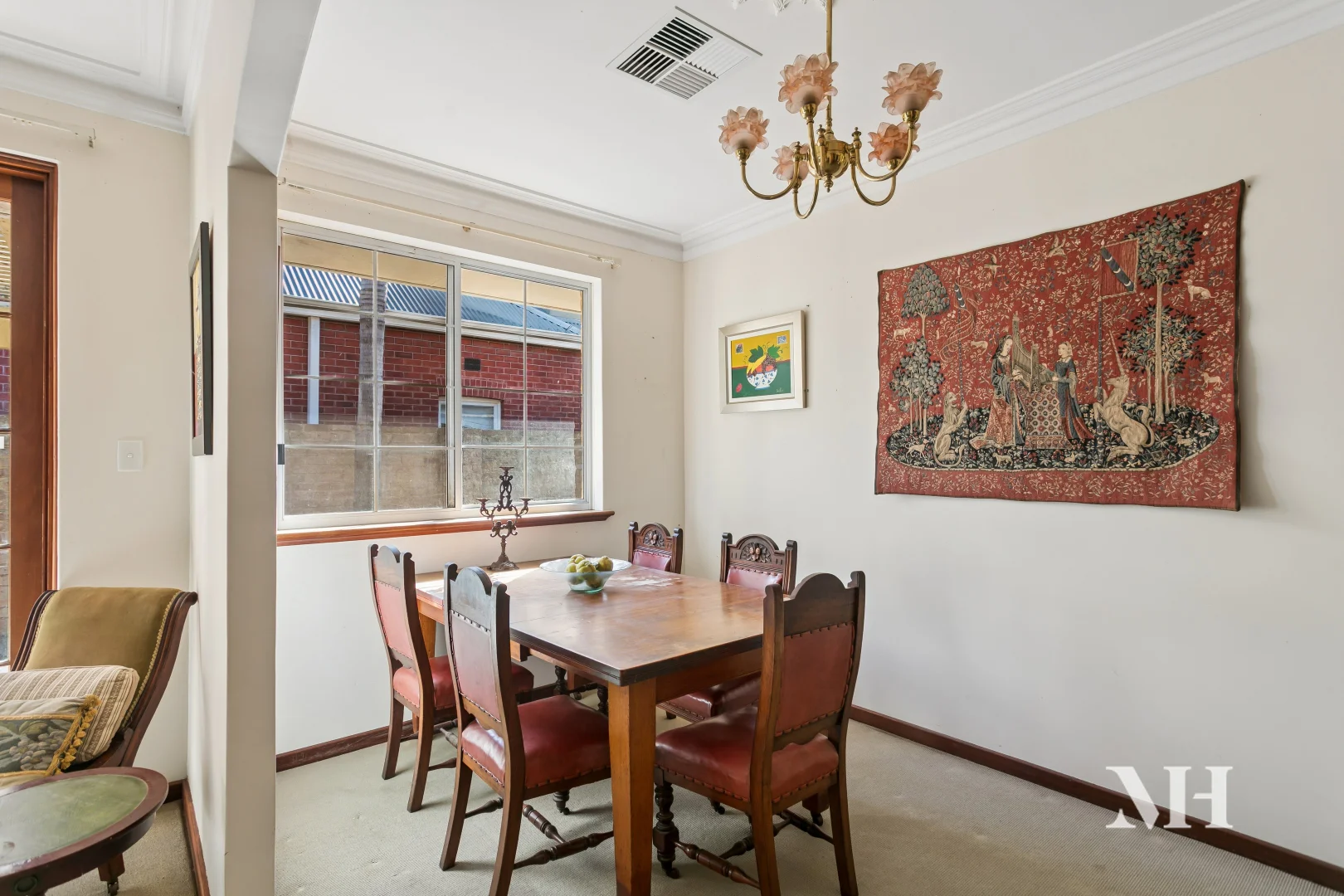 Additional image 18 of 1/34 Freshwater Parade, Claremont WA 6010