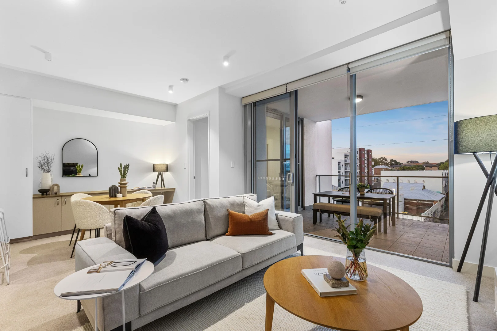 Additional image 8 of 21/87 Bulwer Street, Perth WA 6000