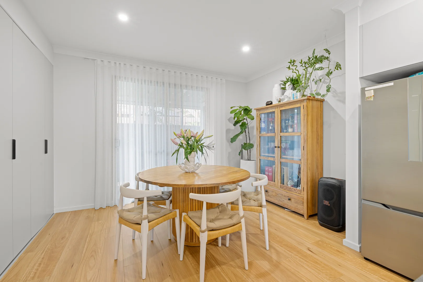 Additional image 12 of 34C Stanley Avenue, Blair Athol SA 5084